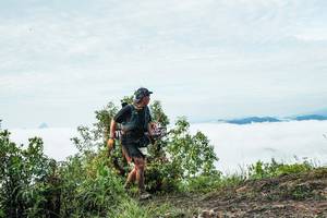 BIB: 
                            <button type="button" onclick="openModal(26375207)" class="btn btn-primary btn-sm float-right btn-popup" data-toggle="modal" data-target=".modal-high-quality">
                        <i class="fas fa-shopping-cart"></i> Add to Cart
                    </button>
                                            <button type="button" onclick="isThisMe(26375207, true)" class="btn btn-success btn-sm float-right btn-popup btn-isme hidden" data-toggle="tooltip" data-placement="bottom" title="นี่คือรูปของคุณใช่ไหม คลิกที่นี่เพื่อเอาเข้าอัลบั้ม">
                        <i class="fas fa-plus"></i> Add to album
                    </button>
                    <button type="button" onclick="isThisMe(26375207, false)" class="btn btn-warning btn-sm float-right btn-popup btn-isnotme hidden">
                        <i class="fas fa-ban"></i> Remove from album
                    </button>