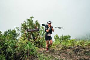 BIB: 
                            <button type="button" onclick="openModal(26388477)" class="btn btn-primary btn-sm float-right btn-popup" data-toggle="modal" data-target=".modal-high-quality">
                        <i class="fas fa-shopping-cart"></i> Add to Cart
                    </button>
                                            <button type="button" onclick="isThisMe(26388477, true)" class="btn btn-success btn-sm float-right btn-popup btn-isme hidden" data-toggle="tooltip" data-placement="bottom" title="นี่คือรูปของคุณใช่ไหม คลิกที่นี่เพื่อเอาเข้าอัลบั้ม">
                        <i class="fas fa-plus"></i> Add to album
                    </button>
                    <button type="button" onclick="isThisMe(26388477, false)" class="btn btn-warning btn-sm float-right btn-popup btn-isnotme hidden">
                        <i class="fas fa-ban"></i> Remove from album
                    </button>