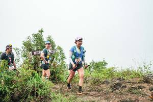 BIB: 
                            <button type="button" onclick="openModal(26389339)" class="btn btn-primary btn-sm float-right btn-popup" data-toggle="modal" data-target=".modal-high-quality">
                        <i class="fas fa-shopping-cart"></i> Add to Cart
                    </button>
                                            <button type="button" onclick="isThisMe(26389339, true)" class="btn btn-success btn-sm float-right btn-popup btn-isme hidden" data-toggle="tooltip" data-placement="bottom" title="นี่คือรูปของคุณใช่ไหม คลิกที่นี่เพื่อเอาเข้าอัลบั้ม">
                        <i class="fas fa-plus"></i> Add to album
                    </button>
                    <button type="button" onclick="isThisMe(26389339, false)" class="btn btn-warning btn-sm float-right btn-popup btn-isnotme hidden">
                        <i class="fas fa-ban"></i> Remove from album
                    </button>