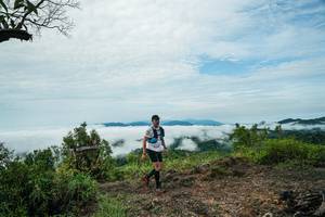 BIB: 
                            <button type="button" onclick="openModal(26378663)" class="btn btn-primary btn-sm float-right btn-popup" data-toggle="modal" data-target=".modal-high-quality">
                        <i class="fas fa-shopping-cart"></i> Add to Cart
                    </button>
                                            <button type="button" onclick="isThisMe(26378663, true)" class="btn btn-success btn-sm float-right btn-popup btn-isme hidden" data-toggle="tooltip" data-placement="bottom" title="นี่คือรูปของคุณใช่ไหม คลิกที่นี่เพื่อเอาเข้าอัลบั้ม">
                        <i class="fas fa-plus"></i> Add to album
                    </button>
                    <button type="button" onclick="isThisMe(26378663, false)" class="btn btn-warning btn-sm float-right btn-popup btn-isnotme hidden">
                        <i class="fas fa-ban"></i> Remove from album
                    </button>