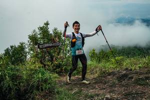 BIB: 
                            <button type="button" onclick="openModal(26388100)" class="btn btn-primary btn-sm float-right btn-popup" data-toggle="modal" data-target=".modal-high-quality">
                        <i class="fas fa-shopping-cart"></i> Add to Cart
                    </button>
                                            <button type="button" onclick="isThisMe(26388100, true)" class="btn btn-success btn-sm float-right btn-popup btn-isme hidden" data-toggle="tooltip" data-placement="bottom" title="นี่คือรูปของคุณใช่ไหม คลิกที่นี่เพื่อเอาเข้าอัลบั้ม">
                        <i class="fas fa-plus"></i> Add to album
                    </button>
                    <button type="button" onclick="isThisMe(26388100, false)" class="btn btn-warning btn-sm float-right btn-popup btn-isnotme hidden">
                        <i class="fas fa-ban"></i> Remove from album
                    </button>