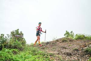 BIB: 
                            <button type="button" onclick="openModal(26389493)" class="btn btn-primary btn-sm float-right btn-popup" data-toggle="modal" data-target=".modal-high-quality">
                        <i class="fas fa-shopping-cart"></i> Add to Cart
                    </button>
                                            <button type="button" onclick="isThisMe(26389493, true)" class="btn btn-success btn-sm float-right btn-popup btn-isme hidden" data-toggle="tooltip" data-placement="bottom" title="นี่คือรูปของคุณใช่ไหม คลิกที่นี่เพื่อเอาเข้าอัลบั้ม">
                        <i class="fas fa-plus"></i> Add to album
                    </button>
                    <button type="button" onclick="isThisMe(26389493, false)" class="btn btn-warning btn-sm float-right btn-popup btn-isnotme hidden">
                        <i class="fas fa-ban"></i> Remove from album
                    </button>