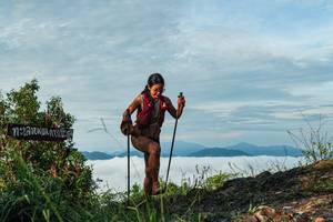 BIB: 
                            <button type="button" onclick="openModal(26372891)" class="btn btn-primary btn-sm float-right btn-popup" data-toggle="modal" data-target=".modal-high-quality">
                        <i class="fas fa-shopping-cart"></i> Add to Cart
                    </button>
                                            <button type="button" onclick="isThisMe(26372891, true)" class="btn btn-success btn-sm float-right btn-popup btn-isme hidden" data-toggle="tooltip" data-placement="bottom" title="นี่คือรูปของคุณใช่ไหม คลิกที่นี่เพื่อเอาเข้าอัลบั้ม">
                        <i class="fas fa-plus"></i> Add to album
                    </button>
                    <button type="button" onclick="isThisMe(26372891, false)" class="btn btn-warning btn-sm float-right btn-popup btn-isnotme hidden">
                        <i class="fas fa-ban"></i> Remove from album
                    </button>