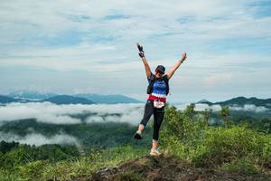 BIB: 
                            <button type="button" onclick="openModal(26385606)" class="btn btn-primary btn-sm float-right btn-popup" data-toggle="modal" data-target=".modal-high-quality">
                        <i class="fas fa-shopping-cart"></i> Add to Cart
                    </button>
                                            <button type="button" onclick="isThisMe(26385606, true)" class="btn btn-success btn-sm float-right btn-popup btn-isme hidden" data-toggle="tooltip" data-placement="bottom" title="นี่คือรูปของคุณใช่ไหม คลิกที่นี่เพื่อเอาเข้าอัลบั้ม">
                        <i class="fas fa-plus"></i> Add to album
                    </button>
                    <button type="button" onclick="isThisMe(26385606, false)" class="btn btn-warning btn-sm float-right btn-popup btn-isnotme hidden">
                        <i class="fas fa-ban"></i> Remove from album
                    </button>