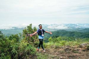 BIB: 
                            <button type="button" onclick="openModal(26392089)" class="btn btn-primary btn-sm float-right btn-popup" data-toggle="modal" data-target=".modal-high-quality">
                        <i class="fas fa-shopping-cart"></i> Add to Cart
                    </button>
                                            <button type="button" onclick="isThisMe(26392089, true)" class="btn btn-success btn-sm float-right btn-popup btn-isme hidden" data-toggle="tooltip" data-placement="bottom" title="นี่คือรูปของคุณใช่ไหม คลิกที่นี่เพื่อเอาเข้าอัลบั้ม">
                        <i class="fas fa-plus"></i> Add to album
                    </button>
                    <button type="button" onclick="isThisMe(26392089, false)" class="btn btn-warning btn-sm float-right btn-popup btn-isnotme hidden">
                        <i class="fas fa-ban"></i> Remove from album
                    </button>