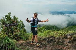 BIB: 
                            <button type="button" onclick="openModal(26387953)" class="btn btn-primary btn-sm float-right btn-popup" data-toggle="modal" data-target=".modal-high-quality">
                        <i class="fas fa-shopping-cart"></i> Add to Cart
                    </button>
                                            <button type="button" onclick="isThisMe(26387953, true)" class="btn btn-success btn-sm float-right btn-popup btn-isme hidden" data-toggle="tooltip" data-placement="bottom" title="นี่คือรูปของคุณใช่ไหม คลิกที่นี่เพื่อเอาเข้าอัลบั้ม">
                        <i class="fas fa-plus"></i> Add to album
                    </button>
                    <button type="button" onclick="isThisMe(26387953, false)" class="btn btn-warning btn-sm float-right btn-popup btn-isnotme hidden">
                        <i class="fas fa-ban"></i> Remove from album
                    </button>