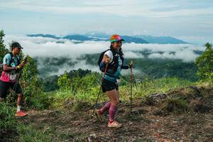 BIB: 
                            <button type="button" onclick="openModal(26385743)" class="btn btn-primary btn-sm float-right btn-popup" data-toggle="modal" data-target=".modal-high-quality">
                        <i class="fas fa-shopping-cart"></i> Add to Cart
                    </button>
                                            <button type="button" onclick="isThisMe(26385743, true)" class="btn btn-success btn-sm float-right btn-popup btn-isme hidden" data-toggle="tooltip" data-placement="bottom" title="นี่คือรูปของคุณใช่ไหม คลิกที่นี่เพื่อเอาเข้าอัลบั้ม">
                        <i class="fas fa-plus"></i> Add to album
                    </button>
                    <button type="button" onclick="isThisMe(26385743, false)" class="btn btn-warning btn-sm float-right btn-popup btn-isnotme hidden">
                        <i class="fas fa-ban"></i> Remove from album
                    </button>