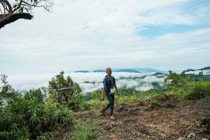 BIB: 
                            <button type="button" onclick="openModal(26379496)" class="btn btn-primary btn-sm float-right btn-popup" data-toggle="modal" data-target=".modal-high-quality">
                        <i class="fas fa-shopping-cart"></i> Add to Cart
                    </button>
                                            <button type="button" onclick="isThisMe(26379496, true)" class="btn btn-success btn-sm float-right btn-popup btn-isme hidden" data-toggle="tooltip" data-placement="bottom" title="นี่คือรูปของคุณใช่ไหม คลิกที่นี่เพื่อเอาเข้าอัลบั้ม">
                        <i class="fas fa-plus"></i> Add to album
                    </button>
                    <button type="button" onclick="isThisMe(26379496, false)" class="btn btn-warning btn-sm float-right btn-popup btn-isnotme hidden">
                        <i class="fas fa-ban"></i> Remove from album
                    </button>