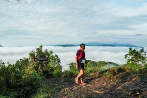 BIB: 
                            <button type="button" onclick="openModal(26373015)" class="btn btn-primary btn-sm float-right btn-popup" data-toggle="modal" data-target=".modal-high-quality">
                        <i class="fas fa-shopping-cart"></i> Add to Cart
                    </button>
                                            <button type="button" onclick="isThisMe(26373015, true)" class="btn btn-success btn-sm float-right btn-popup btn-isme hidden" data-toggle="tooltip" data-placement="bottom" title="นี่คือรูปของคุณใช่ไหม คลิกที่นี่เพื่อเอาเข้าอัลบั้ม">
                        <i class="fas fa-plus"></i> Add to album
                    </button>
                    <button type="button" onclick="isThisMe(26373015, false)" class="btn btn-warning btn-sm float-right btn-popup btn-isnotme hidden">
                        <i class="fas fa-ban"></i> Remove from album
                    </button>