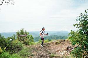 BIB: 
                            <button type="button" onclick="openModal(26394300)" class="btn btn-primary btn-sm float-right btn-popup" data-toggle="modal" data-target=".modal-high-quality">
                        <i class="fas fa-shopping-cart"></i> Add to Cart
                    </button>
                                            <button type="button" onclick="isThisMe(26394300, true)" class="btn btn-success btn-sm float-right btn-popup btn-isme hidden" data-toggle="tooltip" data-placement="bottom" title="นี่คือรูปของคุณใช่ไหม คลิกที่นี่เพื่อเอาเข้าอัลบั้ม">
                        <i class="fas fa-plus"></i> Add to album
                    </button>
                    <button type="button" onclick="isThisMe(26394300, false)" class="btn btn-warning btn-sm float-right btn-popup btn-isnotme hidden">
                        <i class="fas fa-ban"></i> Remove from album
                    </button>