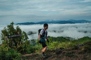 BIB: 
                            <button type="button" onclick="openModal(26377933)" class="btn btn-primary btn-sm float-right btn-popup" data-toggle="modal" data-target=".modal-high-quality">
                        <i class="fas fa-shopping-cart"></i> Add to Cart
                    </button>
                                            <button type="button" onclick="isThisMe(26377933, true)" class="btn btn-success btn-sm float-right btn-popup btn-isme hidden" data-toggle="tooltip" data-placement="bottom" title="นี่คือรูปของคุณใช่ไหม คลิกที่นี่เพื่อเอาเข้าอัลบั้ม">
                        <i class="fas fa-plus"></i> Add to album
                    </button>
                    <button type="button" onclick="isThisMe(26377933, false)" class="btn btn-warning btn-sm float-right btn-popup btn-isnotme hidden">
                        <i class="fas fa-ban"></i> Remove from album
                    </button>