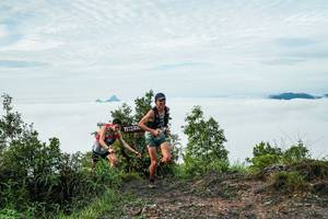 BIB: 
                            <button type="button" onclick="openModal(26374633)" class="btn btn-primary btn-sm float-right btn-popup" data-toggle="modal" data-target=".modal-high-quality">
                        <i class="fas fa-shopping-cart"></i> Add to Cart
                    </button>
                                            <button type="button" onclick="isThisMe(26374633, true)" class="btn btn-success btn-sm float-right btn-popup btn-isme hidden" data-toggle="tooltip" data-placement="bottom" title="นี่คือรูปของคุณใช่ไหม คลิกที่นี่เพื่อเอาเข้าอัลบั้ม">
                        <i class="fas fa-plus"></i> Add to album
                    </button>
                    <button type="button" onclick="isThisMe(26374633, false)" class="btn btn-warning btn-sm float-right btn-popup btn-isnotme hidden">
                        <i class="fas fa-ban"></i> Remove from album
                    </button>