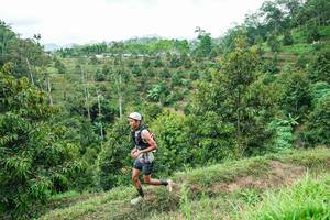 BIB: 
                            <button type="button" onclick="openModal(26395108)" class="btn btn-primary btn-sm float-right btn-popup" data-toggle="modal" data-target=".modal-high-quality">
                        <i class="fas fa-shopping-cart"></i> Add to Cart
                    </button>
                                            <button type="button" onclick="isThisMe(26395108, true)" class="btn btn-success btn-sm float-right btn-popup btn-isme hidden" data-toggle="tooltip" data-placement="bottom" title="นี่คือรูปของคุณใช่ไหม คลิกที่นี่เพื่อเอาเข้าอัลบั้ม">
                        <i class="fas fa-plus"></i> Add to album
                    </button>
                    <button type="button" onclick="isThisMe(26395108, false)" class="btn btn-warning btn-sm float-right btn-popup btn-isnotme hidden">
                        <i class="fas fa-ban"></i> Remove from album
                    </button>