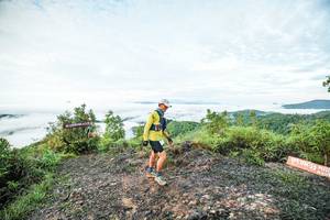 BIB: 
                            <button type="button" onclick="openModal(26372556)" class="btn btn-primary btn-sm float-right btn-popup" data-toggle="modal" data-target=".modal-high-quality">
                        <i class="fas fa-shopping-cart"></i> Add to Cart
                    </button>
                                            <button type="button" onclick="isThisMe(26372556, true)" class="btn btn-success btn-sm float-right btn-popup btn-isme hidden" data-toggle="tooltip" data-placement="bottom" title="นี่คือรูปของคุณใช่ไหม คลิกที่นี่เพื่อเอาเข้าอัลบั้ม">
                        <i class="fas fa-plus"></i> Add to album
                    </button>
                    <button type="button" onclick="isThisMe(26372556, false)" class="btn btn-warning btn-sm float-right btn-popup btn-isnotme hidden">
                        <i class="fas fa-ban"></i> Remove from album
                    </button>