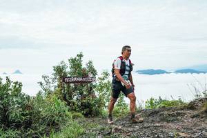 BIB: 
                            <button type="button" onclick="openModal(26373881)" class="btn btn-primary btn-sm float-right btn-popup" data-toggle="modal" data-target=".modal-high-quality">
                        <i class="fas fa-shopping-cart"></i> Add to Cart
                    </button>
                                            <button type="button" onclick="isThisMe(26373881, true)" class="btn btn-success btn-sm float-right btn-popup btn-isme hidden" data-toggle="tooltip" data-placement="bottom" title="นี่คือรูปของคุณใช่ไหม คลิกที่นี่เพื่อเอาเข้าอัลบั้ม">
                        <i class="fas fa-plus"></i> Add to album
                    </button>
                    <button type="button" onclick="isThisMe(26373881, false)" class="btn btn-warning btn-sm float-right btn-popup btn-isnotme hidden">
                        <i class="fas fa-ban"></i> Remove from album
                    </button>