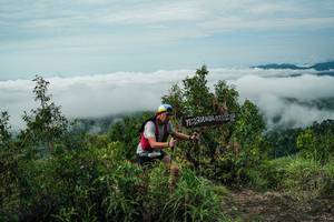 BIB: 
                            <button type="button" onclick="openModal(26386713)" class="btn btn-primary btn-sm float-right btn-popup" data-toggle="modal" data-target=".modal-high-quality">
                        <i class="fas fa-shopping-cart"></i> Add to Cart
                    </button>
                                            <button type="button" onclick="isThisMe(26386713, true)" class="btn btn-success btn-sm float-right btn-popup btn-isme hidden" data-toggle="tooltip" data-placement="bottom" title="นี่คือรูปของคุณใช่ไหม คลิกที่นี่เพื่อเอาเข้าอัลบั้ม">
                        <i class="fas fa-plus"></i> Add to album
                    </button>
                    <button type="button" onclick="isThisMe(26386713, false)" class="btn btn-warning btn-sm float-right btn-popup btn-isnotme hidden">
                        <i class="fas fa-ban"></i> Remove from album
                    </button>