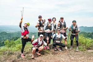 BIB: 
                            <button type="button" onclick="openModal(26394195)" class="btn btn-primary btn-sm float-right btn-popup" data-toggle="modal" data-target=".modal-high-quality">
                        <i class="fas fa-shopping-cart"></i> Add to Cart
                    </button>
                                            <button type="button" onclick="isThisMe(26394195, true)" class="btn btn-success btn-sm float-right btn-popup btn-isme hidden" data-toggle="tooltip" data-placement="bottom" title="นี่คือรูปของคุณใช่ไหม คลิกที่นี่เพื่อเอาเข้าอัลบั้ม">
                        <i class="fas fa-plus"></i> Add to album
                    </button>
                    <button type="button" onclick="isThisMe(26394195, false)" class="btn btn-warning btn-sm float-right btn-popup btn-isnotme hidden">
                        <i class="fas fa-ban"></i> Remove from album
                    </button>