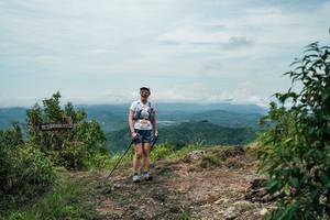 BIB: 
                            <button type="button" onclick="openModal(26394531)" class="btn btn-primary btn-sm float-right btn-popup" data-toggle="modal" data-target=".modal-high-quality">
                        <i class="fas fa-shopping-cart"></i> Add to Cart
                    </button>
                                            <button type="button" onclick="isThisMe(26394531, true)" class="btn btn-success btn-sm float-right btn-popup btn-isme hidden" data-toggle="tooltip" data-placement="bottom" title="นี่คือรูปของคุณใช่ไหม คลิกที่นี่เพื่อเอาเข้าอัลบั้ม">
                        <i class="fas fa-plus"></i> Add to album
                    </button>
                    <button type="button" onclick="isThisMe(26394531, false)" class="btn btn-warning btn-sm float-right btn-popup btn-isnotme hidden">
                        <i class="fas fa-ban"></i> Remove from album
                    </button>