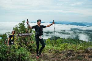 BIB: 
                            <button type="button" onclick="openModal(26379997)" class="btn btn-primary btn-sm float-right btn-popup" data-toggle="modal" data-target=".modal-high-quality">
                        <i class="fas fa-shopping-cart"></i> Add to Cart
                    </button>
                                            <button type="button" onclick="isThisMe(26379997, true)" class="btn btn-success btn-sm float-right btn-popup btn-isme hidden" data-toggle="tooltip" data-placement="bottom" title="นี่คือรูปของคุณใช่ไหม คลิกที่นี่เพื่อเอาเข้าอัลบั้ม">
                        <i class="fas fa-plus"></i> Add to album
                    </button>
                    <button type="button" onclick="isThisMe(26379997, false)" class="btn btn-warning btn-sm float-right btn-popup btn-isnotme hidden">
                        <i class="fas fa-ban"></i> Remove from album
                    </button>