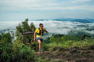 BIB: 
                            <button type="button" onclick="openModal(26380687)" class="btn btn-primary btn-sm float-right btn-popup" data-toggle="modal" data-target=".modal-high-quality">
                        <i class="fas fa-shopping-cart"></i> Add to Cart
                    </button>
                                            <button type="button" onclick="isThisMe(26380687, true)" class="btn btn-success btn-sm float-right btn-popup btn-isme hidden" data-toggle="tooltip" data-placement="bottom" title="นี่คือรูปของคุณใช่ไหม คลิกที่นี่เพื่อเอาเข้าอัลบั้ม">
                        <i class="fas fa-plus"></i> Add to album
                    </button>
                    <button type="button" onclick="isThisMe(26380687, false)" class="btn btn-warning btn-sm float-right btn-popup btn-isnotme hidden">
                        <i class="fas fa-ban"></i> Remove from album
                    </button>