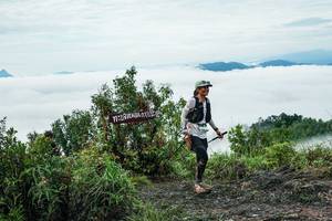 BIB: 
                            <button type="button" onclick="openModal(26374280)" class="btn btn-primary btn-sm float-right btn-popup" data-toggle="modal" data-target=".modal-high-quality">
                        <i class="fas fa-shopping-cart"></i> Add to Cart
                    </button>
                                            <button type="button" onclick="isThisMe(26374280, true)" class="btn btn-success btn-sm float-right btn-popup btn-isme hidden" data-toggle="tooltip" data-placement="bottom" title="นี่คือรูปของคุณใช่ไหม คลิกที่นี่เพื่อเอาเข้าอัลบั้ม">
                        <i class="fas fa-plus"></i> Add to album
                    </button>
                    <button type="button" onclick="isThisMe(26374280, false)" class="btn btn-warning btn-sm float-right btn-popup btn-isnotme hidden">
                        <i class="fas fa-ban"></i> Remove from album
                    </button>