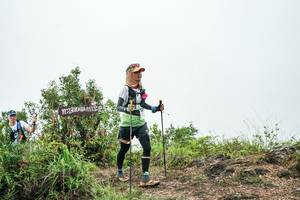 BIB: 
                            <button type="button" onclick="openModal(26389200)" class="btn btn-primary btn-sm float-right btn-popup" data-toggle="modal" data-target=".modal-high-quality">
                        <i class="fas fa-shopping-cart"></i> Add to Cart
                    </button>
                                            <button type="button" onclick="isThisMe(26389200, true)" class="btn btn-success btn-sm float-right btn-popup btn-isme hidden" data-toggle="tooltip" data-placement="bottom" title="นี่คือรูปของคุณใช่ไหม คลิกที่นี่เพื่อเอาเข้าอัลบั้ม">
                        <i class="fas fa-plus"></i> Add to album
                    </button>
                    <button type="button" onclick="isThisMe(26389200, false)" class="btn btn-warning btn-sm float-right btn-popup btn-isnotme hidden">
                        <i class="fas fa-ban"></i> Remove from album
                    </button>