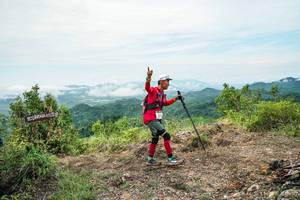 BIB: 
                            <button type="button" onclick="openModal(26392085)" class="btn btn-primary btn-sm float-right btn-popup" data-toggle="modal" data-target=".modal-high-quality">
                        <i class="fas fa-shopping-cart"></i> Add to Cart
                    </button>
                                            <button type="button" onclick="isThisMe(26392085, true)" class="btn btn-success btn-sm float-right btn-popup btn-isme hidden" data-toggle="tooltip" data-placement="bottom" title="นี่คือรูปของคุณใช่ไหม คลิกที่นี่เพื่อเอาเข้าอัลบั้ม">
                        <i class="fas fa-plus"></i> Add to album
                    </button>
                    <button type="button" onclick="isThisMe(26392085, false)" class="btn btn-warning btn-sm float-right btn-popup btn-isnotme hidden">
                        <i class="fas fa-ban"></i> Remove from album
                    </button>