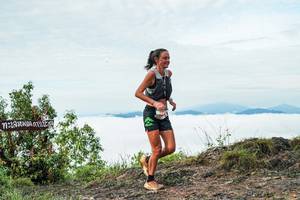 BIB: 
                            <button type="button" onclick="openModal(26375202)" class="btn btn-primary btn-sm float-right btn-popup" data-toggle="modal" data-target=".modal-high-quality">
                        <i class="fas fa-shopping-cart"></i> Add to Cart
                    </button>
                                            <button type="button" onclick="isThisMe(26375202, true)" class="btn btn-success btn-sm float-right btn-popup btn-isme hidden" data-toggle="tooltip" data-placement="bottom" title="นี่คือรูปของคุณใช่ไหม คลิกที่นี่เพื่อเอาเข้าอัลบั้ม">
                        <i class="fas fa-plus"></i> Add to album
                    </button>
                    <button type="button" onclick="isThisMe(26375202, false)" class="btn btn-warning btn-sm float-right btn-popup btn-isnotme hidden">
                        <i class="fas fa-ban"></i> Remove from album
                    </button>