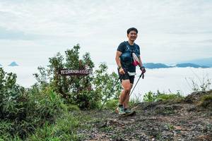 BIB: 
                            <button type="button" onclick="openModal(26373951)" class="btn btn-primary btn-sm float-right btn-popup" data-toggle="modal" data-target=".modal-high-quality">
                        <i class="fas fa-shopping-cart"></i> Add to Cart
                    </button>
                                            <button type="button" onclick="isThisMe(26373951, true)" class="btn btn-success btn-sm float-right btn-popup btn-isme hidden" data-toggle="tooltip" data-placement="bottom" title="นี่คือรูปของคุณใช่ไหม คลิกที่นี่เพื่อเอาเข้าอัลบั้ม">
                        <i class="fas fa-plus"></i> Add to album
                    </button>
                    <button type="button" onclick="isThisMe(26373951, false)" class="btn btn-warning btn-sm float-right btn-popup btn-isnotme hidden">
                        <i class="fas fa-ban"></i> Remove from album
                    </button>