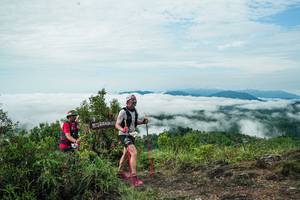 BIB: 
                            <button type="button" onclick="openModal(26379944)" class="btn btn-primary btn-sm float-right btn-popup" data-toggle="modal" data-target=".modal-high-quality">
                        <i class="fas fa-shopping-cart"></i> Add to Cart
                    </button>
                                            <button type="button" onclick="isThisMe(26379944, true)" class="btn btn-success btn-sm float-right btn-popup btn-isme hidden" data-toggle="tooltip" data-placement="bottom" title="นี่คือรูปของคุณใช่ไหม คลิกที่นี่เพื่อเอาเข้าอัลบั้ม">
                        <i class="fas fa-plus"></i> Add to album
                    </button>
                    <button type="button" onclick="isThisMe(26379944, false)" class="btn btn-warning btn-sm float-right btn-popup btn-isnotme hidden">
                        <i class="fas fa-ban"></i> Remove from album
                    </button>