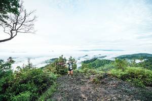 BIB: 
                            <button type="button" onclick="openModal(26372345)" class="btn btn-primary btn-sm float-right btn-popup" data-toggle="modal" data-target=".modal-high-quality">
                        <i class="fas fa-shopping-cart"></i> Add to Cart
                    </button>
                                            <button type="button" onclick="isThisMe(26372345, true)" class="btn btn-success btn-sm float-right btn-popup btn-isme hidden" data-toggle="tooltip" data-placement="bottom" title="นี่คือรูปของคุณใช่ไหม คลิกที่นี่เพื่อเอาเข้าอัลบั้ม">
                        <i class="fas fa-plus"></i> Add to album
                    </button>
                    <button type="button" onclick="isThisMe(26372345, false)" class="btn btn-warning btn-sm float-right btn-popup btn-isnotme hidden">
                        <i class="fas fa-ban"></i> Remove from album
                    </button>