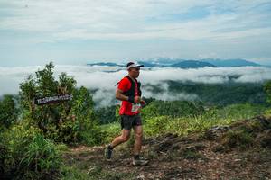 BIB: 
                            <button type="button" onclick="openModal(26386173)" class="btn btn-primary btn-sm float-right btn-popup" data-toggle="modal" data-target=".modal-high-quality">
                        <i class="fas fa-shopping-cart"></i> Add to Cart
                    </button>
                                            <button type="button" onclick="isThisMe(26386173, true)" class="btn btn-success btn-sm float-right btn-popup btn-isme hidden" data-toggle="tooltip" data-placement="bottom" title="นี่คือรูปของคุณใช่ไหม คลิกที่นี่เพื่อเอาเข้าอัลบั้ม">
                        <i class="fas fa-plus"></i> Add to album
                    </button>
                    <button type="button" onclick="isThisMe(26386173, false)" class="btn btn-warning btn-sm float-right btn-popup btn-isnotme hidden">
                        <i class="fas fa-ban"></i> Remove from album
                    </button>