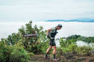 BIB: 
                            <button type="button" onclick="openModal(26377004)" class="btn btn-primary btn-sm float-right btn-popup" data-toggle="modal" data-target=".modal-high-quality">
                        <i class="fas fa-shopping-cart"></i> Add to Cart
                    </button>
                                            <button type="button" onclick="isThisMe(26377004, true)" class="btn btn-success btn-sm float-right btn-popup btn-isme hidden" data-toggle="tooltip" data-placement="bottom" title="นี่คือรูปของคุณใช่ไหม คลิกที่นี่เพื่อเอาเข้าอัลบั้ม">
                        <i class="fas fa-plus"></i> Add to album
                    </button>
                    <button type="button" onclick="isThisMe(26377004, false)" class="btn btn-warning btn-sm float-right btn-popup btn-isnotme hidden">
                        <i class="fas fa-ban"></i> Remove from album
                    </button>