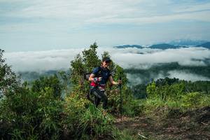 BIB: 
                            <button type="button" onclick="openModal(26385066)" class="btn btn-primary btn-sm float-right btn-popup" data-toggle="modal" data-target=".modal-high-quality">
                        <i class="fas fa-shopping-cart"></i> Add to Cart
                    </button>
                                            <button type="button" onclick="isThisMe(26385066, true)" class="btn btn-success btn-sm float-right btn-popup btn-isme hidden" data-toggle="tooltip" data-placement="bottom" title="นี่คือรูปของคุณใช่ไหม คลิกที่นี่เพื่อเอาเข้าอัลบั้ม">
                        <i class="fas fa-plus"></i> Add to album
                    </button>
                    <button type="button" onclick="isThisMe(26385066, false)" class="btn btn-warning btn-sm float-right btn-popup btn-isnotme hidden">
                        <i class="fas fa-ban"></i> Remove from album
                    </button>