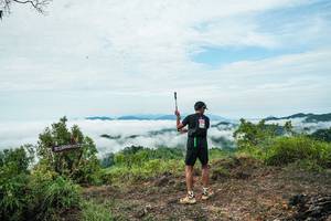 BIB: 
                            <button type="button" onclick="openModal(26379419)" class="btn btn-primary btn-sm float-right btn-popup" data-toggle="modal" data-target=".modal-high-quality">
                        <i class="fas fa-shopping-cart"></i> Add to Cart
                    </button>
                                            <button type="button" onclick="isThisMe(26379419, true)" class="btn btn-success btn-sm float-right btn-popup btn-isme hidden" data-toggle="tooltip" data-placement="bottom" title="นี่คือรูปของคุณใช่ไหม คลิกที่นี่เพื่อเอาเข้าอัลบั้ม">
                        <i class="fas fa-plus"></i> Add to album
                    </button>
                    <button type="button" onclick="isThisMe(26379419, false)" class="btn btn-warning btn-sm float-right btn-popup btn-isnotme hidden">
                        <i class="fas fa-ban"></i> Remove from album
                    </button>