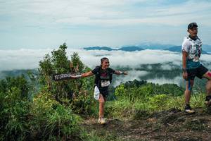 BIB: 
                            <button type="button" onclick="openModal(26384422)" class="btn btn-primary btn-sm float-right btn-popup" data-toggle="modal" data-target=".modal-high-quality">
                        <i class="fas fa-shopping-cart"></i> Add to Cart
                    </button>
                                            <button type="button" onclick="isThisMe(26384422, true)" class="btn btn-success btn-sm float-right btn-popup btn-isme hidden" data-toggle="tooltip" data-placement="bottom" title="นี่คือรูปของคุณใช่ไหม คลิกที่นี่เพื่อเอาเข้าอัลบั้ม">
                        <i class="fas fa-plus"></i> Add to album
                    </button>
                    <button type="button" onclick="isThisMe(26384422, false)" class="btn btn-warning btn-sm float-right btn-popup btn-isnotme hidden">
                        <i class="fas fa-ban"></i> Remove from album
                    </button>