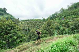 BIB: 
                            <button type="button" onclick="openModal(26396437)" class="btn btn-primary btn-sm float-right btn-popup" data-toggle="modal" data-target=".modal-high-quality">
                        <i class="fas fa-shopping-cart"></i> Add to Cart
                    </button>
                                            <button type="button" onclick="isThisMe(26396437, true)" class="btn btn-success btn-sm float-right btn-popup btn-isme hidden" data-toggle="tooltip" data-placement="bottom" title="นี่คือรูปของคุณใช่ไหม คลิกที่นี่เพื่อเอาเข้าอัลบั้ม">
                        <i class="fas fa-plus"></i> Add to album
                    </button>
                    <button type="button" onclick="isThisMe(26396437, false)" class="btn btn-warning btn-sm float-right btn-popup btn-isnotme hidden">
                        <i class="fas fa-ban"></i> Remove from album
                    </button>