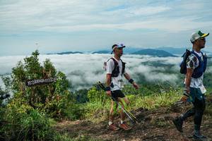 BIB: 
                            <button type="button" onclick="openModal(26380341)" class="btn btn-primary btn-sm float-right btn-popup" data-toggle="modal" data-target=".modal-high-quality">
                        <i class="fas fa-shopping-cart"></i> Add to Cart
                    </button>
                                            <button type="button" onclick="isThisMe(26380341, true)" class="btn btn-success btn-sm float-right btn-popup btn-isme hidden" data-toggle="tooltip" data-placement="bottom" title="นี่คือรูปของคุณใช่ไหม คลิกที่นี่เพื่อเอาเข้าอัลบั้ม">
                        <i class="fas fa-plus"></i> Add to album
                    </button>
                    <button type="button" onclick="isThisMe(26380341, false)" class="btn btn-warning btn-sm float-right btn-popup btn-isnotme hidden">
                        <i class="fas fa-ban"></i> Remove from album
                    </button>