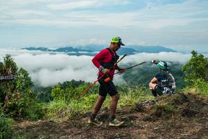 BIB: 
                            <button type="button" onclick="openModal(26387510)" class="btn btn-primary btn-sm float-right btn-popup" data-toggle="modal" data-target=".modal-high-quality">
                        <i class="fas fa-shopping-cart"></i> Add to Cart
                    </button>
                                            <button type="button" onclick="isThisMe(26387510, true)" class="btn btn-success btn-sm float-right btn-popup btn-isme hidden" data-toggle="tooltip" data-placement="bottom" title="นี่คือรูปของคุณใช่ไหม คลิกที่นี่เพื่อเอาเข้าอัลบั้ม">
                        <i class="fas fa-plus"></i> Add to album
                    </button>
                    <button type="button" onclick="isThisMe(26387510, false)" class="btn btn-warning btn-sm float-right btn-popup btn-isnotme hidden">
                        <i class="fas fa-ban"></i> Remove from album
                    </button>