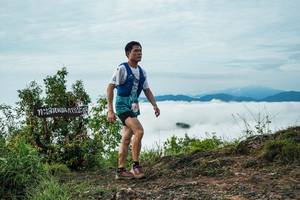 BIB: 
                            <button type="button" onclick="openModal(26377220)" class="btn btn-primary btn-sm float-right btn-popup" data-toggle="modal" data-target=".modal-high-quality">
                        <i class="fas fa-shopping-cart"></i> Add to Cart
                    </button>
                                            <button type="button" onclick="isThisMe(26377220, true)" class="btn btn-success btn-sm float-right btn-popup btn-isme hidden" data-toggle="tooltip" data-placement="bottom" title="นี่คือรูปของคุณใช่ไหม คลิกที่นี่เพื่อเอาเข้าอัลบั้ม">
                        <i class="fas fa-plus"></i> Add to album
                    </button>
                    <button type="button" onclick="isThisMe(26377220, false)" class="btn btn-warning btn-sm float-right btn-popup btn-isnotme hidden">
                        <i class="fas fa-ban"></i> Remove from album
                    </button>