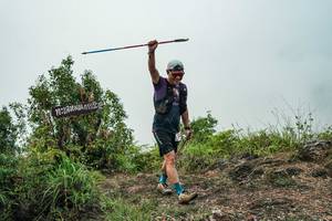 BIB: 
                            <button type="button" onclick="openModal(26388750)" class="btn btn-primary btn-sm float-right btn-popup" data-toggle="modal" data-target=".modal-high-quality">
                        <i class="fas fa-shopping-cart"></i> Add to Cart
                    </button>
                                            <button type="button" onclick="isThisMe(26388750, true)" class="btn btn-success btn-sm float-right btn-popup btn-isme hidden" data-toggle="tooltip" data-placement="bottom" title="นี่คือรูปของคุณใช่ไหม คลิกที่นี่เพื่อเอาเข้าอัลบั้ม">
                        <i class="fas fa-plus"></i> Add to album
                    </button>
                    <button type="button" onclick="isThisMe(26388750, false)" class="btn btn-warning btn-sm float-right btn-popup btn-isnotme hidden">
                        <i class="fas fa-ban"></i> Remove from album
                    </button>