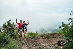 BIB: 
                            <button type="button" onclick="openModal(26389979)" class="btn btn-primary btn-sm float-right btn-popup" data-toggle="modal" data-target=".modal-high-quality">
                        <i class="fas fa-shopping-cart"></i> Add to Cart
                    </button>
                                            <button type="button" onclick="isThisMe(26389979, true)" class="btn btn-success btn-sm float-right btn-popup btn-isme hidden" data-toggle="tooltip" data-placement="bottom" title="นี่คือรูปของคุณใช่ไหม คลิกที่นี่เพื่อเอาเข้าอัลบั้ม">
                        <i class="fas fa-plus"></i> Add to album
                    </button>
                    <button type="button" onclick="isThisMe(26389979, false)" class="btn btn-warning btn-sm float-right btn-popup btn-isnotme hidden">
                        <i class="fas fa-ban"></i> Remove from album
                    </button>