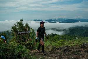 BIB: 
                            <button type="button" onclick="openModal(26386887)" class="btn btn-primary btn-sm float-right btn-popup" data-toggle="modal" data-target=".modal-high-quality">
                        <i class="fas fa-shopping-cart"></i> Add to Cart
                    </button>
                                            <button type="button" onclick="isThisMe(26386887, true)" class="btn btn-success btn-sm float-right btn-popup btn-isme hidden" data-toggle="tooltip" data-placement="bottom" title="นี่คือรูปของคุณใช่ไหม คลิกที่นี่เพื่อเอาเข้าอัลบั้ม">
                        <i class="fas fa-plus"></i> Add to album
                    </button>
                    <button type="button" onclick="isThisMe(26386887, false)" class="btn btn-warning btn-sm float-right btn-popup btn-isnotme hidden">
                        <i class="fas fa-ban"></i> Remove from album
                    </button>