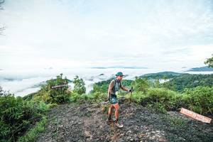 BIB: 
                            <button type="button" onclick="openModal(26372381)" class="btn btn-primary btn-sm float-right btn-popup" data-toggle="modal" data-target=".modal-high-quality">
                        <i class="fas fa-shopping-cart"></i> Add to Cart
                    </button>
                                            <button type="button" onclick="isThisMe(26372381, true)" class="btn btn-success btn-sm float-right btn-popup btn-isme hidden" data-toggle="tooltip" data-placement="bottom" title="นี่คือรูปของคุณใช่ไหม คลิกที่นี่เพื่อเอาเข้าอัลบั้ม">
                        <i class="fas fa-plus"></i> Add to album
                    </button>
                    <button type="button" onclick="isThisMe(26372381, false)" class="btn btn-warning btn-sm float-right btn-popup btn-isnotme hidden">
                        <i class="fas fa-ban"></i> Remove from album
                    </button>