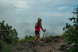 BIB: 
                            <button type="button" onclick="openModal(26389675)" class="btn btn-primary btn-sm float-right btn-popup" data-toggle="modal" data-target=".modal-high-quality">
                        <i class="fas fa-shopping-cart"></i> Add to Cart
                    </button>
                                            <button type="button" onclick="isThisMe(26389675, true)" class="btn btn-success btn-sm float-right btn-popup btn-isme hidden" data-toggle="tooltip" data-placement="bottom" title="นี่คือรูปของคุณใช่ไหม คลิกที่นี่เพื่อเอาเข้าอัลบั้ม">
                        <i class="fas fa-plus"></i> Add to album
                    </button>
                    <button type="button" onclick="isThisMe(26389675, false)" class="btn btn-warning btn-sm float-right btn-popup btn-isnotme hidden">
                        <i class="fas fa-ban"></i> Remove from album
                    </button>