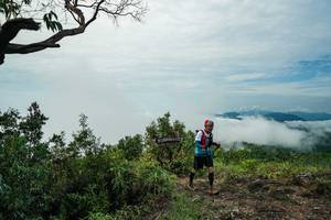 BIB: 
                            <button type="button" onclick="openModal(26387833)" class="btn btn-primary btn-sm float-right btn-popup" data-toggle="modal" data-target=".modal-high-quality">
                        <i class="fas fa-shopping-cart"></i> Add to Cart
                    </button>
                                            <button type="button" onclick="isThisMe(26387833, true)" class="btn btn-success btn-sm float-right btn-popup btn-isme hidden" data-toggle="tooltip" data-placement="bottom" title="นี่คือรูปของคุณใช่ไหม คลิกที่นี่เพื่อเอาเข้าอัลบั้ม">
                        <i class="fas fa-plus"></i> Add to album
                    </button>
                    <button type="button" onclick="isThisMe(26387833, false)" class="btn btn-warning btn-sm float-right btn-popup btn-isnotme hidden">
                        <i class="fas fa-ban"></i> Remove from album
                    </button>