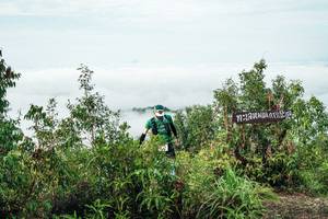 BIB: 
                            <button type="button" onclick="openModal(26379149)" class="btn btn-primary btn-sm float-right btn-popup" data-toggle="modal" data-target=".modal-high-quality">
                        <i class="fas fa-shopping-cart"></i> Add to Cart
                    </button>
                                            <button type="button" onclick="isThisMe(26379149, true)" class="btn btn-success btn-sm float-right btn-popup btn-isme hidden" data-toggle="tooltip" data-placement="bottom" title="นี่คือรูปของคุณใช่ไหม คลิกที่นี่เพื่อเอาเข้าอัลบั้ม">
                        <i class="fas fa-plus"></i> Add to album
                    </button>
                    <button type="button" onclick="isThisMe(26379149, false)" class="btn btn-warning btn-sm float-right btn-popup btn-isnotme hidden">
                        <i class="fas fa-ban"></i> Remove from album
                    </button>