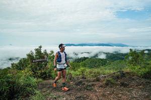 BIB: 
                            <button type="button" onclick="openModal(26378596)" class="btn btn-primary btn-sm float-right btn-popup" data-toggle="modal" data-target=".modal-high-quality">
                        <i class="fas fa-shopping-cart"></i> Add to Cart
                    </button>
                                            <button type="button" onclick="isThisMe(26378596, true)" class="btn btn-success btn-sm float-right btn-popup btn-isme hidden" data-toggle="tooltip" data-placement="bottom" title="นี่คือรูปของคุณใช่ไหม คลิกที่นี่เพื่อเอาเข้าอัลบั้ม">
                        <i class="fas fa-plus"></i> Add to album
                    </button>
                    <button type="button" onclick="isThisMe(26378596, false)" class="btn btn-warning btn-sm float-right btn-popup btn-isnotme hidden">
                        <i class="fas fa-ban"></i> Remove from album
                    </button>