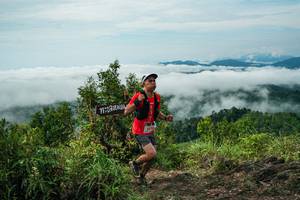 BIB: 
                            <button type="button" onclick="openModal(26386149)" class="btn btn-primary btn-sm float-right btn-popup" data-toggle="modal" data-target=".modal-high-quality">
                        <i class="fas fa-shopping-cart"></i> Add to Cart
                    </button>
                                            <button type="button" onclick="isThisMe(26386149, true)" class="btn btn-success btn-sm float-right btn-popup btn-isme hidden" data-toggle="tooltip" data-placement="bottom" title="นี่คือรูปของคุณใช่ไหม คลิกที่นี่เพื่อเอาเข้าอัลบั้ม">
                        <i class="fas fa-plus"></i> Add to album
                    </button>
                    <button type="button" onclick="isThisMe(26386149, false)" class="btn btn-warning btn-sm float-right btn-popup btn-isnotme hidden">
                        <i class="fas fa-ban"></i> Remove from album
                    </button>