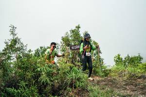 BIB: 
                            <button type="button" onclick="openModal(26388373)" class="btn btn-primary btn-sm float-right btn-popup" data-toggle="modal" data-target=".modal-high-quality">
                        <i class="fas fa-shopping-cart"></i> Add to Cart
                    </button>
                                            <button type="button" onclick="isThisMe(26388373, true)" class="btn btn-success btn-sm float-right btn-popup btn-isme hidden" data-toggle="tooltip" data-placement="bottom" title="นี่คือรูปของคุณใช่ไหม คลิกที่นี่เพื่อเอาเข้าอัลบั้ม">
                        <i class="fas fa-plus"></i> Add to album
                    </button>
                    <button type="button" onclick="isThisMe(26388373, false)" class="btn btn-warning btn-sm float-right btn-popup btn-isnotme hidden">
                        <i class="fas fa-ban"></i> Remove from album
                    </button>